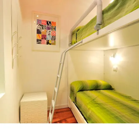 Apartment Vivaldi - Biennale By Wonderful Italy *