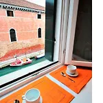 アパート Vivaldi - Biennale By Wonderful Italy
